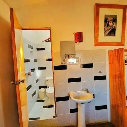 Superior Tek Büyük Yataklı Oda, 1 Çift Kişilik Yatak