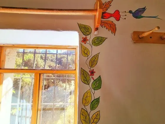 Superior Tek Büyük Yataklı Oda, 1 Çift Kişilik Yatak
