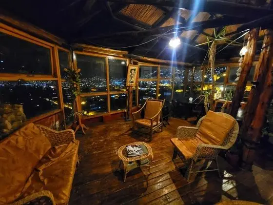 Superior Tek Büyük Yataklı Oda, 1 Çift Kişilik Yatak