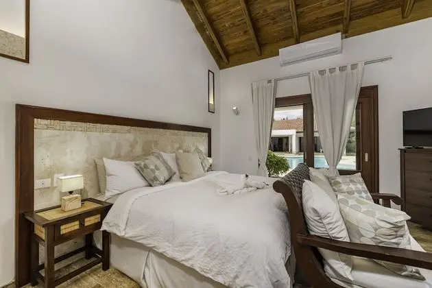 Family Villa