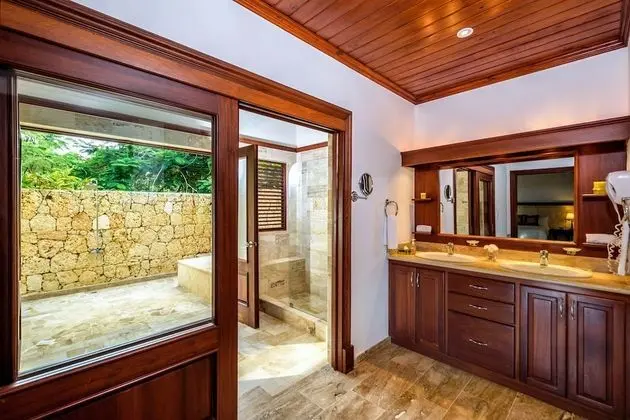 Family Villa