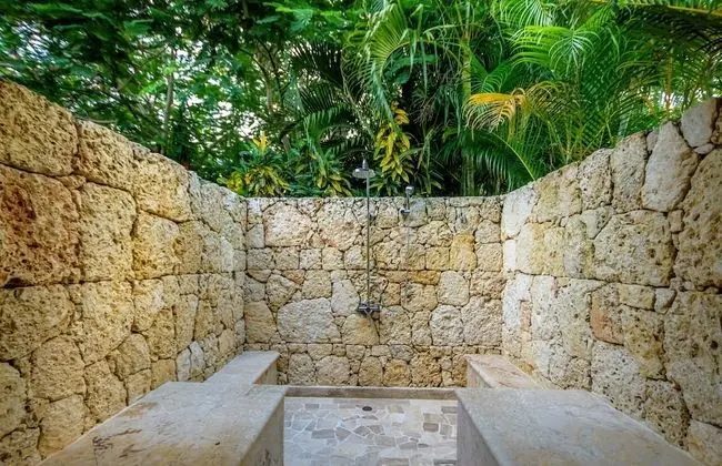 Family Villa