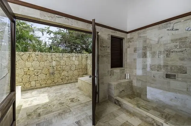 Family Villa