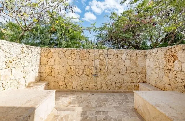 Family Villa