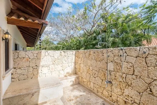 Family Villa