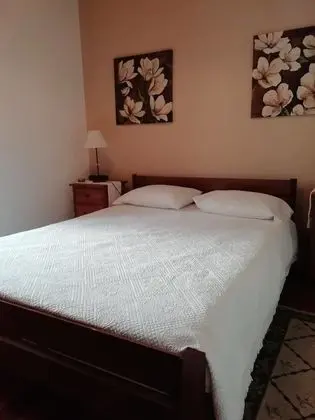 Ev, 2 Yatak Odası, Veranda, Vadi Manzaralı