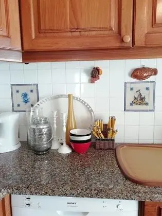 Ev, 2 Yatak Odası, Veranda, Vadi Manzaralı