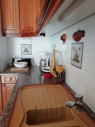 Ev, 2 Yatak Odası, Veranda, Vadi Manzaralı