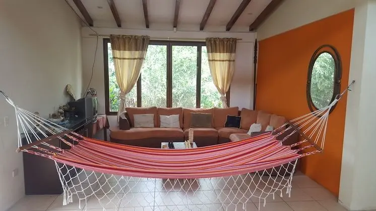 Traditional Ev, 3 Yatak Odası