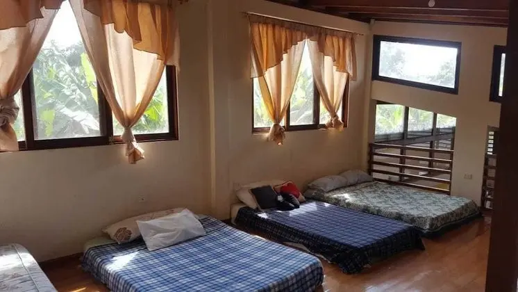 Traditional Ev, 3 Yatak Odası