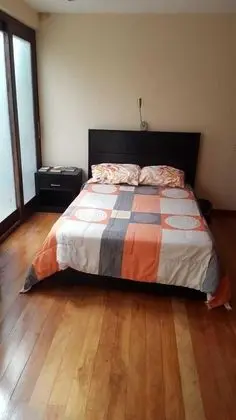 Traditional Ev, 3 Yatak Odası