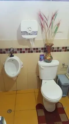 Traditional Ev, 3 Yatak Odası