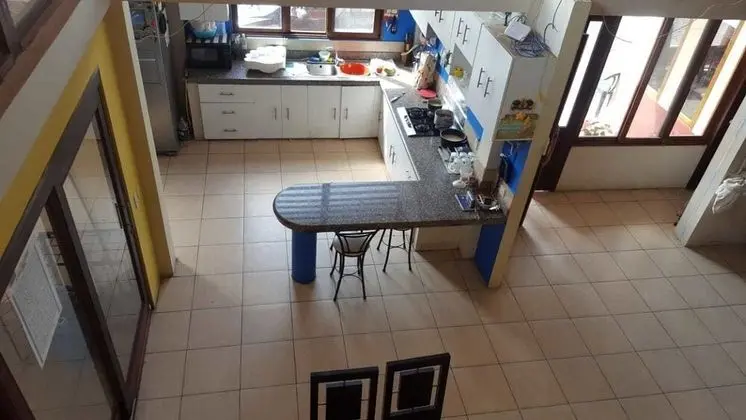 Traditional Ev, 3 Yatak Odası