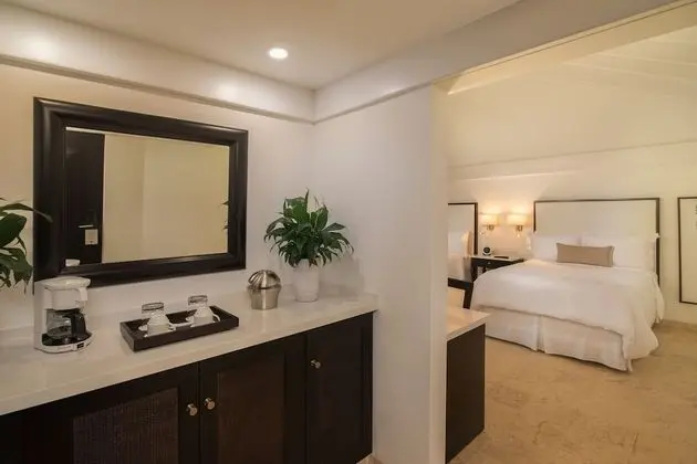 Superior Casita - Golf Cart Included