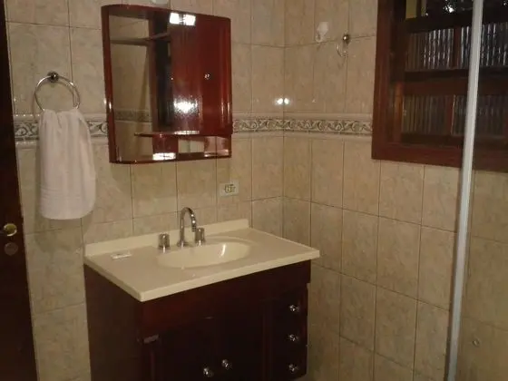 Standard Büyük Yataklı Tek Kişilik Oda, 1 Büyük (Queen) Boy Yatak