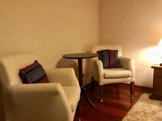 Romantic Tek Büyük Yataklı Oda