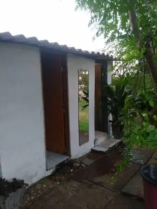 Basic Tek Büyük veya İki Ayrı Yataklı Oda