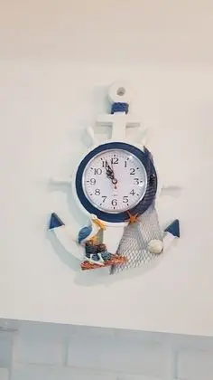 Standard Tek Büyük veya İki Ayrı Yataklı Oda, Bahçe Manzaralı