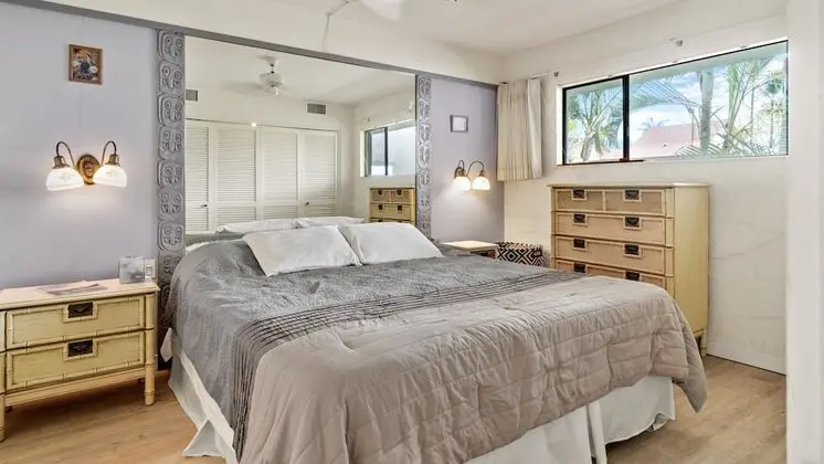 Daire, Birden Çok Yatak (Casa De Emdeko 211)