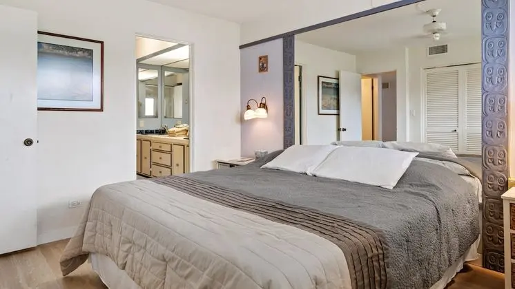 Daire, Birden Çok Yatak (Casa De Emdeko 211)