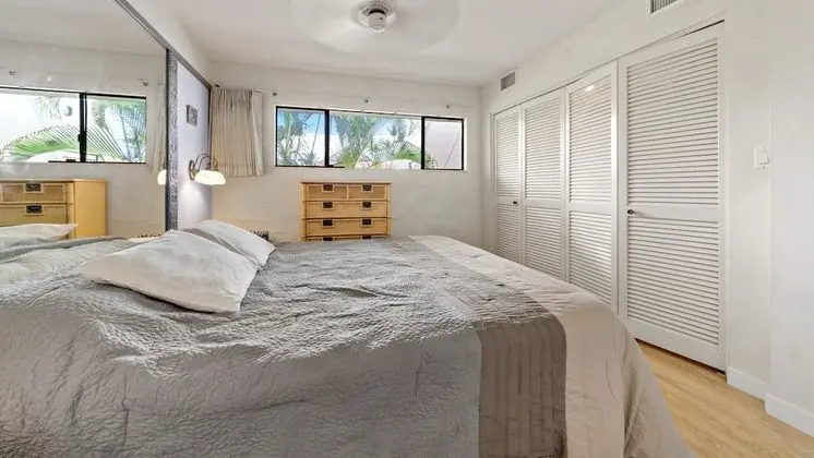 Daire, Birden Çok Yatak (Casa De Emdeko 211)