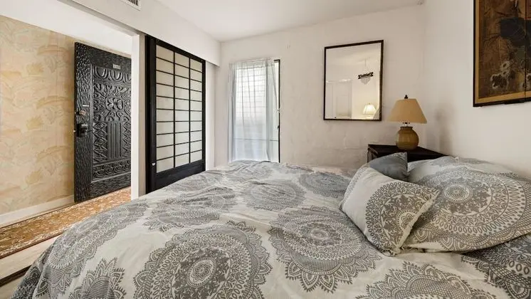 Daire, Birden Çok Yatak (Casa De Emdeko 211)