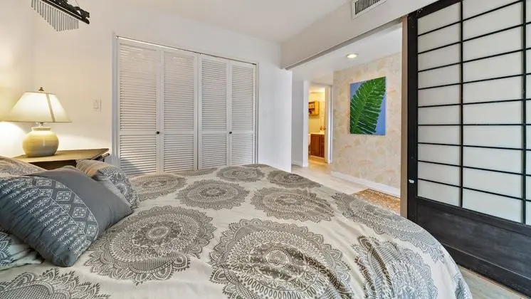 Daire, Birden Çok Yatak (Casa De Emdeko 211)