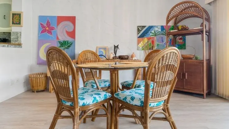 Daire, Birden Çok Yatak (Casa De Emdeko 211)