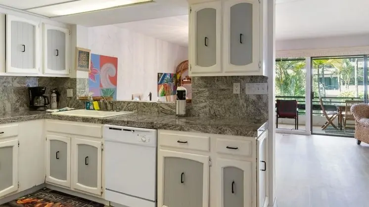 Daire, Birden Çok Yatak (Casa De Emdeko 211)