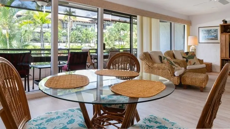 Daire, Birden Çok Yatak (Casa De Emdeko 211)