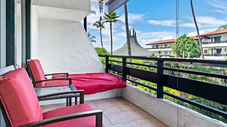 Daire, Birden Çok Yatak (Casa De Emdeko 211)