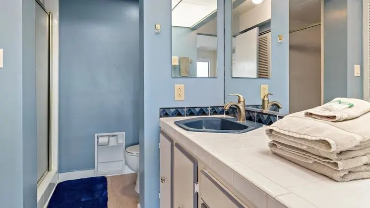 Daire, Birden Çok Yatak (Casa De Emdeko 211)