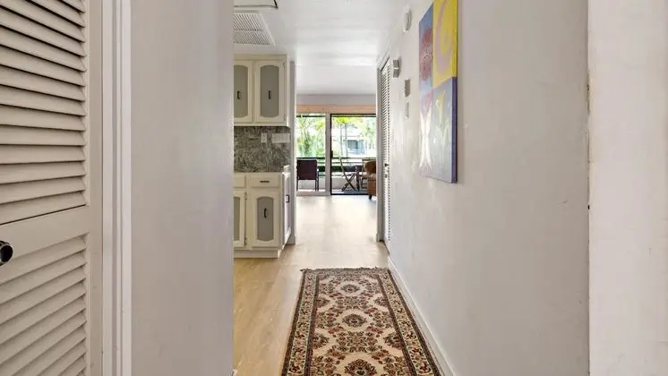 Daire, Birden Çok Yatak (Casa De Emdeko 211)