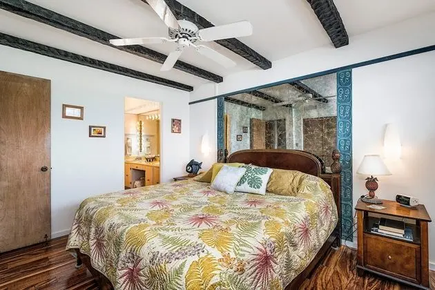 Apart Daire, Birden Çok Yatak (Casa De Emdeko 317)