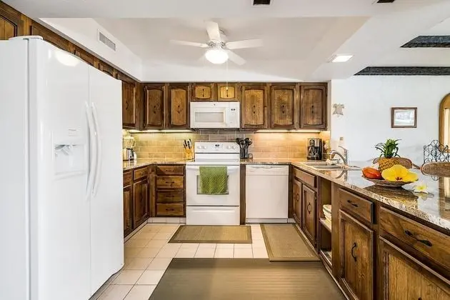 Apart Daire, Birden Çok Yatak (Casa De Emdeko 317)