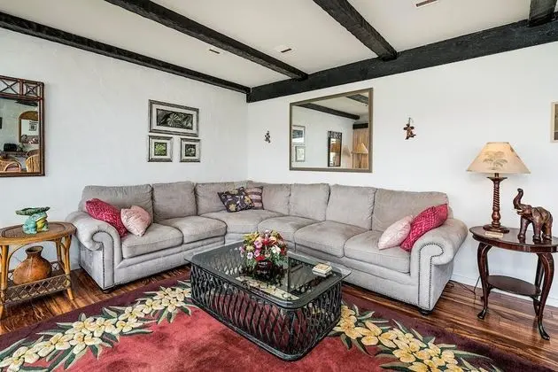 Apart Daire, Birden Çok Yatak (Casa De Emdeko 317)