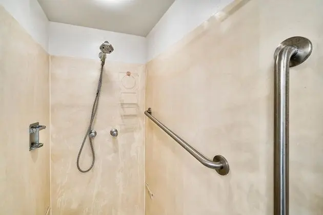 Apart Daire, Birden Çok Yatak (Casa De Emdeko 317)