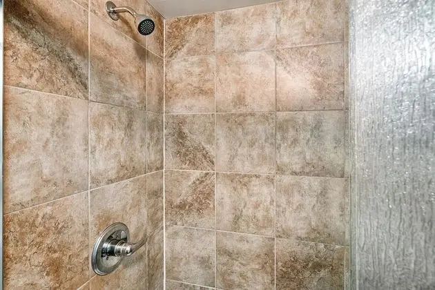 Apart Daire, Birden Çok Yatak (Casa De Emdeko 317)