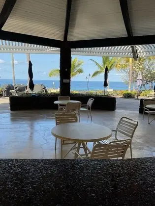 Daire, 1 Büyük (Queen) Boy Yatak ve Çekyat, Balkon/Veranda, Kısmi Deniz Manzarası