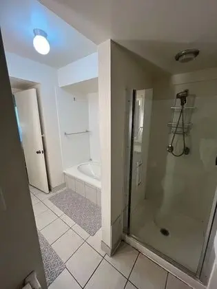 Daire, 1 Büyük (Queen) Boy Yatak ve Çekyat, Balkon/Veranda, Okyanus Manzaralı