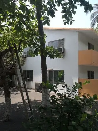 Family Ev, 2 Yatak Odası