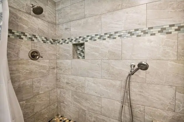 Ev, Birden Çok Yatak, Veranda, Şehir Manzaralı