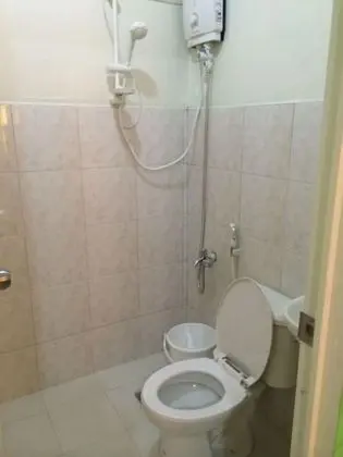 Standard Oda (Triple)