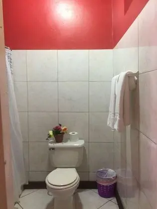 Comfort Tek Büyük Yataklı Oda, 1 En Büyük (King) Boy Yatak