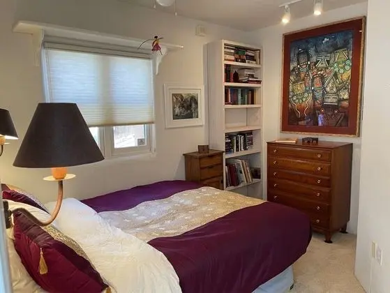 Ev (Casa De Gracia - Historic East Side S)