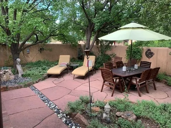 Ev (Casa De Gracia - Historic East Side S)