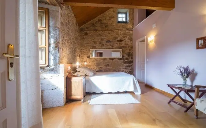 Basic Tek Büyük veya İki Ayrı Yataklı Oda, Bahçe Manzaralı