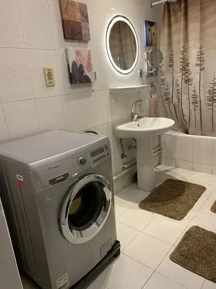 Basic Apart Daire