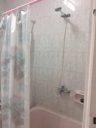 Elite Apart Daire, 2 Yatak Odası