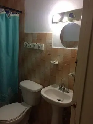Comfort Oda, Birden Çok Yatak, Sigara İçilmez, Özel Banyo